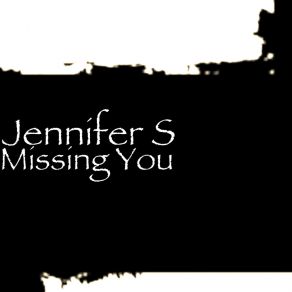 Download track I'll Be Better Soon Jennifer S