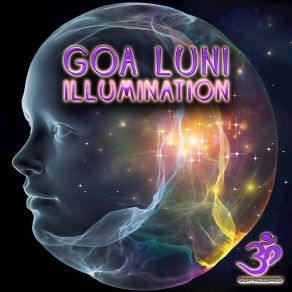 Download track Space Monkeys Goa Luni