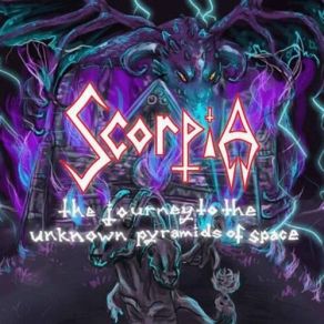 Download track The Chasms Of Doom Scorpia