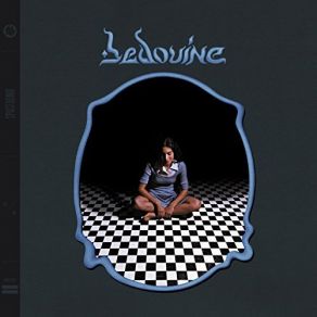 Download track You Kill Me Bedouine