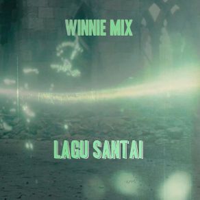 Download track Jalan Pagi Winnie Mix