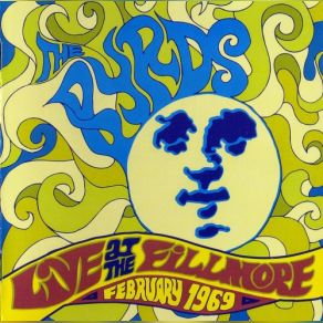 Download track Drug Store Truck Drivin' Man The Byrds