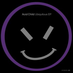 Download track Wall Banger (Original Mix) Acid Child