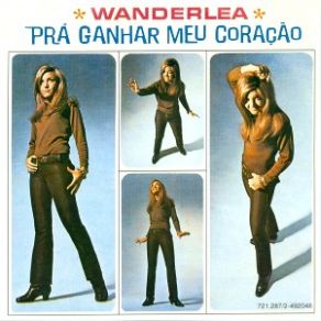 Download track Tem De Ser Assim Wanderléa