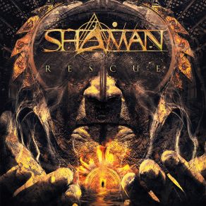 Download track Don't Let It Rain Shaman