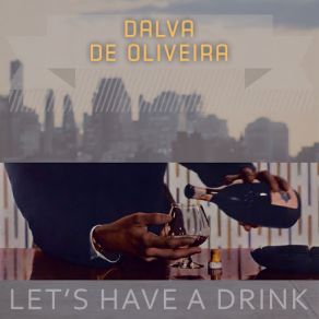 Download track Meu Último Fracasso Dalva De Oliveira