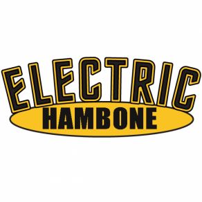 Download track Indiecar Surf Smash Electric Hambone