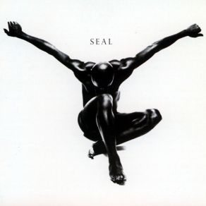 Download track I'm Alive (2024 Remaster) Seal