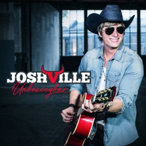 Download track Unbesiegbar (Akustik Version) Joshville