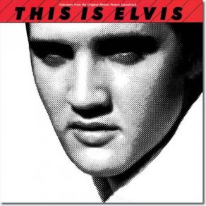 Download track I Was The One Elvis PresleyAaron Schroeder, Hal Blair, Claude DeMetrius, Bill Peppers