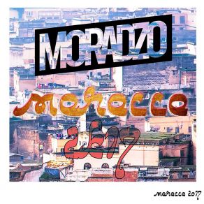 Download track Morocco (2k17) (Swg Remix; MoradzoTwin N Twice