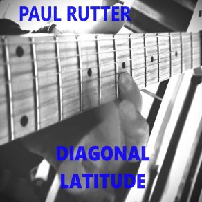 Download track SUNNY DAZE Paul Rutter