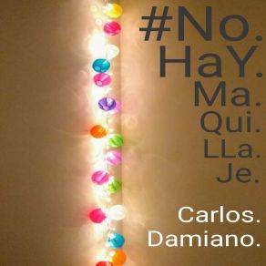 Download track La Colo Y El Yoni Carlos Damiano