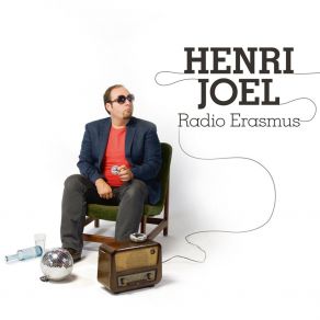 Download track An Ode To Beauty Henri Joel