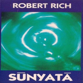 Download track Sunyata Robert Rich