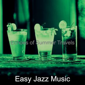 Download track Tranquil Moods For Bars Easy Jazz Music