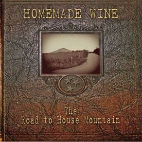 Download track Freeborn Man Homemade Wine