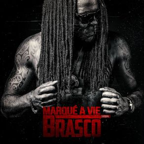 Download track Marqué À Vie Brasco