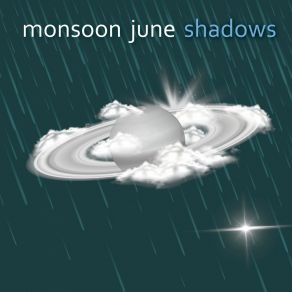 Download track Up Then Down Monsoon June