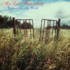 Download track Haunted Road My Last Melancholy