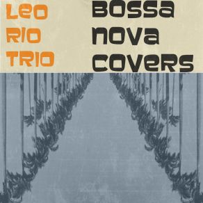 Download track I Wanna Dance With Somebody Leo Rio Trio