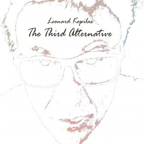 Download track The Third Alternative Leonard Kopilas