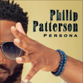 Download track J. O. T. I. Philip PattersonLili K.