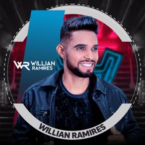 Download track Amor Ou Esquema Willian Ramires