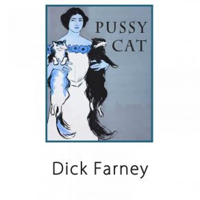 Download track Com Voce Meu Bem Dick Farney