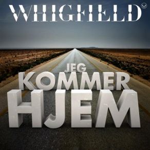 Download track Jeg Kommer Hjem (Alvino Remix) WhigfieldAndrea Alvino