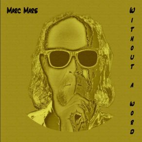 Download track Officer, Please! Marc Mars