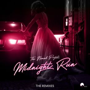 Download track Midnight Run (Zero Call Remix) The Nomad ProjectZero Call