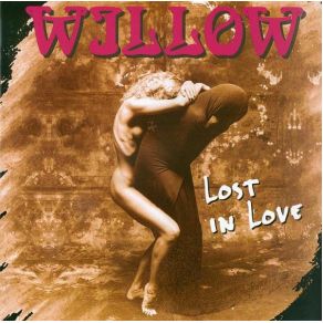 Download track Lonesome Ballerina Willow