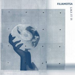 Download track Blab / Blub Filiamotsa