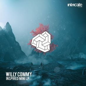 Download track Exoplanet (Original Mix) Willy Commy