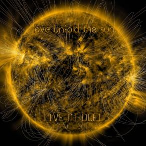 Download track How The Nexus Affects Us Love Unfold The Sun