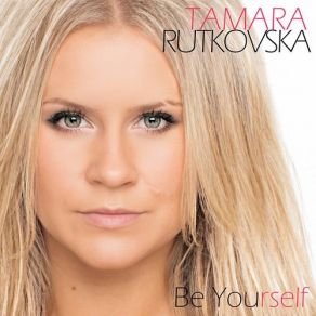 Download track Do Without Tamara Rutkovska