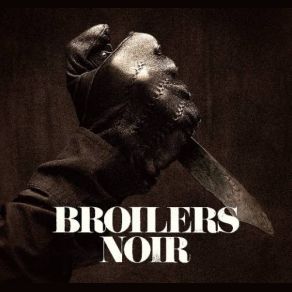 Download track Das Da Oben (Nur In Dir) Broilers