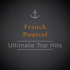 Download track Tant De Jours Et Tant De Nuits Franck PourcelTant De Nuits