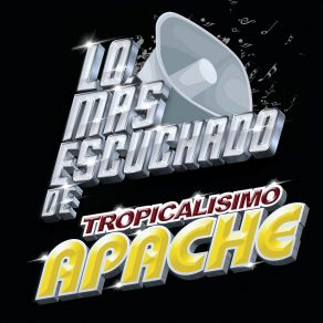 Download track Las Palabras Tropicalisimo Apache