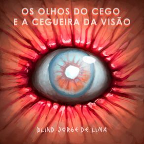 Download track The End Of Olavo Com Guitarra Blind Jorge De Lima