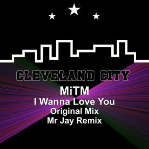 Download track I Wanna Love You (Original Mix) MiTM