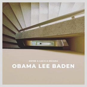 Download track 2014 Obama Lee Baden