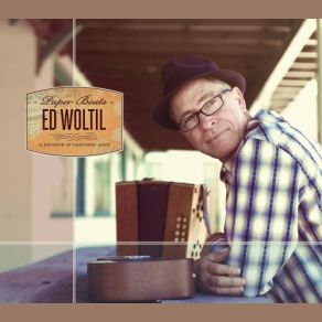 Download track The Shortest Distance (Between Two Hearts) Ed Woltil