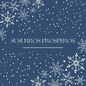 Download track Susurros Prósperos Resonancia Del Éxito