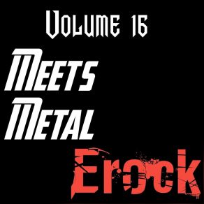 Download track Powerpuff Girls Meets Metal Erock