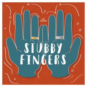 Download track Clear Skies Stubby Fingers