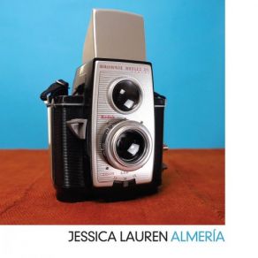 Download track Chichourlette Jessica Lauren