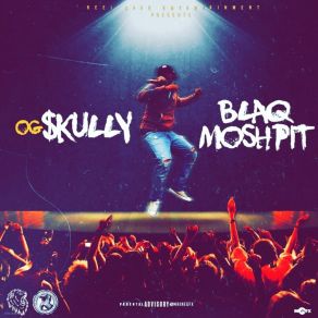 Download track Bacc In Action OG$ Kully