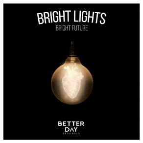 Download track Bright Lights (Extended Mix) Bright Future